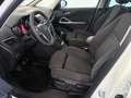 Opel Zafira Tourer 1.4 Turbo Edition ecoflex *7-Sitzer!!!* Weiß - thumbnail 8