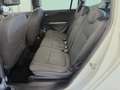 Opel Zafira Tourer 1.4 Turbo Edition ecoflex *7-Sitzer!!!* Weiß - thumbnail 9