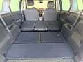 Opel Zafira Tourer 1.4 Turbo Edition ecoflex *7-Sitzer!!!* Weiß - thumbnail 10