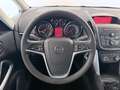 Opel Zafira Tourer 1.4 Turbo Edition ecoflex *7-Sitzer!!!* Weiß - thumbnail 13