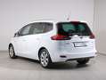 Opel Zafira Tourer 1.4 Turbo Edition ecoflex *7-Sitzer!!!* Weiß - thumbnail 4