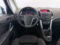 Opel Zafira Tourer 1.4 Turbo Edition ecoflex *7-Sitzer!!!* Weiß - thumbnail 12