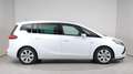 Opel Zafira Tourer 1.4 Turbo Edition ecoflex *7-Sitzer!!!* Weiß - thumbnail 6