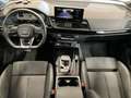Audi SQ5 Sportback TDI AHK Matrix Black MMI+ B&O Blanc - thumbnail 8