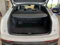 Audi SQ5 Sportback TDI AHK Matrix Black MMI+ B&O Blanc - thumbnail 15