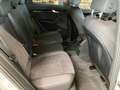 Audi SQ5 Sportback TDI AHK Matrix Black MMI+ B&O Blanc - thumbnail 7