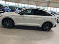 Audi SQ5 Sportback TDI AHK Matrix Black MMI+ B&O Blanc - thumbnail 21
