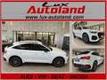Audi SQ5 Sportback TDI AHK Matrix Black MMI+ B&O Blanc - thumbnail 1