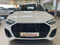 Audi SQ5 Sportback TDI AHK Matrix Black MMI+ B&O Blanc - thumbnail 17