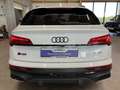 Audi SQ5 Sportback TDI AHK Matrix Black MMI+ B&O Blanc - thumbnail 18