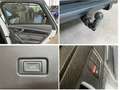Audi SQ5 Sportback TDI AHK Matrix Black MMI+ B&O Blanc - thumbnail 14