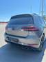 Volkswagen Golf R Grey - thumbnail 11
