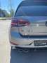 Volkswagen Golf R Grey - thumbnail 13