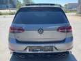Volkswagen Golf R Grey - thumbnail 12
