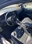 Volkswagen Golf R Gris - thumbnail 16