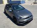 Volkswagen Golf R Gris - thumbnail 23