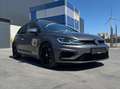 Volkswagen Golf R Gris - thumbnail 22