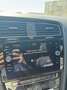 Volkswagen Golf R Gris - thumbnail 18