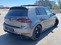 Volkswagen Golf R Grey - thumbnail 10