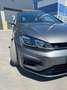 Volkswagen Golf R Grey - thumbnail 7