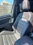 Volkswagen Golf R Gris - thumbnail 20