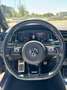 Volkswagen Golf R Gris - thumbnail 17
