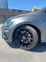 Volkswagen Golf R Grey - thumbnail 5