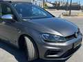 Volkswagen Golf R Grey - thumbnail 8