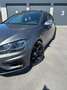 Volkswagen Golf R Grey - thumbnail 4