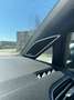 Volkswagen Golf R Gris - thumbnail 19