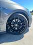 Volkswagen Golf R Grey - thumbnail 9