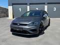 Volkswagen Golf R Grey - thumbnail 1