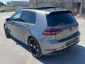 Volkswagen Golf R Grey - thumbnail 14