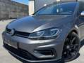 Volkswagen Golf R Grey - thumbnail 3