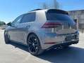 Volkswagen Golf R Grey - thumbnail 15