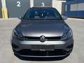 Volkswagen Golf R Grey - thumbnail 6