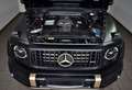 Mercedes-Benz G 63 AMG GRAND EDITION LIMITED 1 von 1.000! Schwarz - thumbnail 34