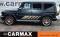 Mercedes-Benz G 63 AMG GRAND EDITION LIMITED 1 von 1.000! Nero - thumbnail 11