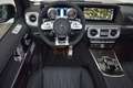 Mercedes-Benz G 63 AMG GRAND EDITION LIMITED 1 von 1.000! Black - thumbnail 15