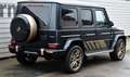 Mercedes-Benz G 63 AMG GRAND EDITION LIMITED 1 von 1.000! Negru - thumbnail 13