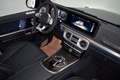Mercedes-Benz G 63 AMG GRAND EDITION LIMITED 1 von 1.000! Negru - thumbnail 3