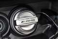 Mercedes-Benz G 63 AMG GRAND EDITION LIMITED 1 von 1.000! Schwarz - thumbnail 17