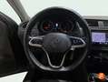 Volkswagen Tiguan Life 2.0 TDI 90kW (122CV) Gris - thumbnail 16