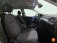 Volkswagen Tiguan Life 2.0 TDI 90kW (122CV) Gris - thumbnail 20