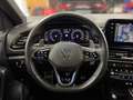 Volkswagen T-Roc R 4M 300PS R-PERFORMANCE-AGA PANO BLACK Blau - thumbnail 12
