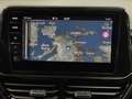 Volkswagen T-Roc R 4M 300PS R-PERFORMANCE-AGA PANO BLACK Blau - thumbnail 14