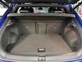 Volkswagen T-Roc R 4M 300PS R-PERFORMANCE-AGA PANO BLACK Blau - thumbnail 9