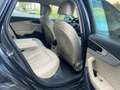 Audi A4 A4 30 TDi Business Edition Advanced S tronic Blauw - thumbnail 13