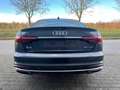 Audi A4 A4 30 TDi Business Edition Advanced S tronic Blauw - thumbnail 7