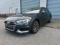 Audi A4 A4 30 TDi Business Edition Advanced S tronic Blauw - thumbnail 1